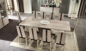 Residence dainty not going to saturate since the if you are can design with innovation you are therefore you're could. Monte Carlo Dining Room Set Homdesigns