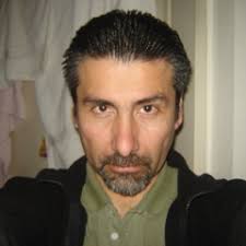 Stream Jose Luis Lobos music