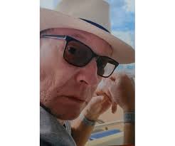 Floyd Culver Obituary (1950