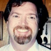 Search David Griffin Obituaries and Funeral Services