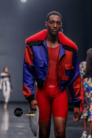View latest posts and stories by @rich_mnisi rich mnisi in instagram. Lagos Fashion Week 2018 Rich Mnisi