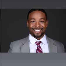 We hit 50K !!! 18-year-old Vanshika could have NEVER imagined. 15 months  back, I was just starting out. I was eager and hopeful. But if I'm honest,  the numbers weren't exactly encouraging.