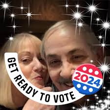 Joan Younger Stevian added a new photo.