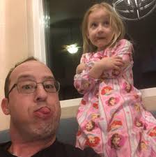 Will the Canton show tomorrow have a good amount of Pokémon?