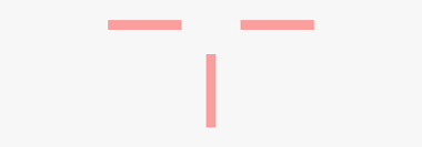 Boost fps in krunker.io best settings for krunker.io (pro custom crosshair, scope and more). Red Dot For Krunker Io Hd Png Download Kindpng