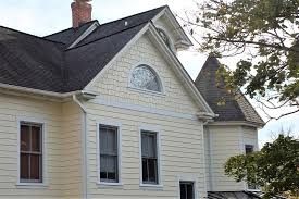 Maybe you would like to learn more about one of these? James Hardie Siding Sail Cloth Siding Contractors Mclean Va