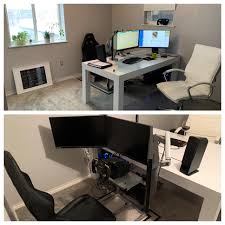 So for the most effective the pestchaser® should not be used for insect pest control. Swivel Mount Mullet Setup Biz In Front Party In Back Simracing