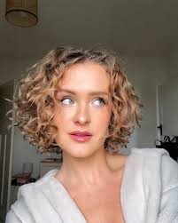 Image result for best haircut oval face