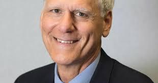 AdventHealth Hendersonville President and CEO Announces Retirement