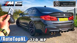 We did not find results for: G Power Bmw M5 F90 770hp Review On Road Autobahn No Speed Limit By Autotopnl Cmc Distribution English