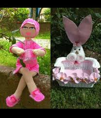 Bezbebek Ve Tavsan Banyo Aksesuari Urunler Istenilen Renklerde Yapilmaktadir Renkler Urunler Bebek