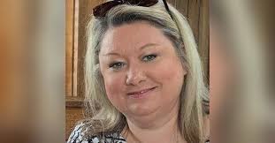 Kerri Lyn Howlett Obituary