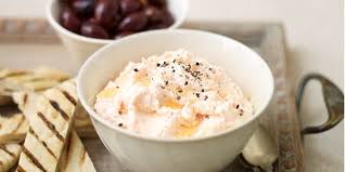 In greece, bread, grains, potatoes, rice, and pasta are eaten nearly every day. Top 10 Traditional Greek Foods To Try Bbc Good Food
