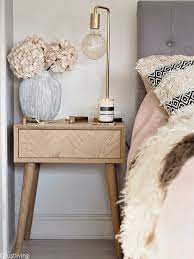 Hugedomains Com Side Table Decor Bedroom Side Table Decor Side Tables Bedroom