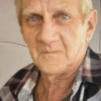 David Samuel Greer, Sr.