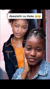 Akeelah : La Compétition en Afrique