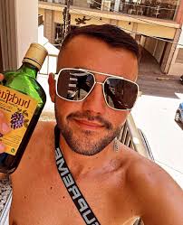 Jack Irvine (@jackirvine13)