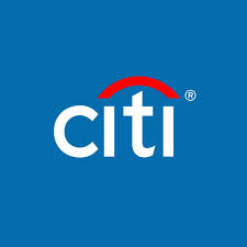 Choose the best small business credit cards and lending solutions to meet your financial goals. Citi Home Facebook