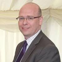 1100+ "Capper" profiles