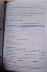 Lista de preguntas de geografía con las que podrás aprender de los distintos países del mundo, ríos, desiertos, islas, océanos, ciudades, montañas no solo de la geografía de latinoamérica. Geografia Le Las Paginas Del Libro Pag 58 Y 59 Y Responde La Actividad Brainly Lat
