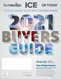 Lowongan kerja aqua lulusan sma smk d3 s1 s2 semua jurusan terbaru juli 2021. 2021 Buyers Guide By Md Publishing Issuu