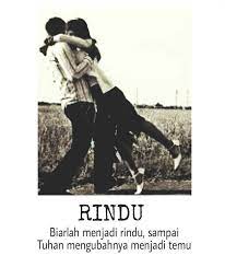The purpose and intent of the ldr designation is: Kata Kata Cinta Ldr Pas Buat Status Wa Atau Instagram Sebarkan Paragram Id