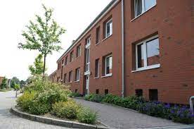 2 Zimmer Wohnung Zu Vermieten Hochkamp 11 24214 Gettorf Mapio Net