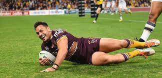 Full coverage of the 2020 nrl rugby league premiership at league central with nrl live scores and nrl ladder including full nrl results and draws, nrl scores and news online at league central at. Wvcqyeba3avu3m