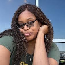 DeShong Perry (@DeShongPerry)