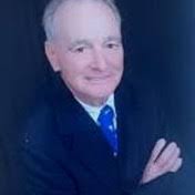 Search Richard Koon Obituaries and Funeral Services