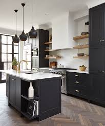We did not find results for: 30 Dark Moody Kitchens That Are Totally Dreamy House Home