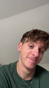 wah wah wah poor charlie