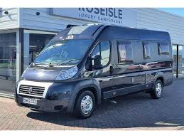 Adria Twin 640 Sl Diesel Photos Motorhome Trader Mobile Motorhomes For Sale Used Motorhomes For Sale Used Motorhomes