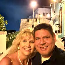 Buying or renting a rower in Puerto Rico?