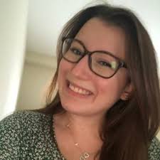 Danielle Hare (@daniellehare93)