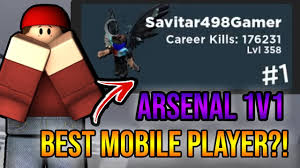 Evident (site admin) august 20, 2020 at 6:42 pm. Arsenals Top Players Youtube Channel Analytics And Report Powered By Noxinfluencer Mobile
