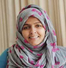 To Veil or Not to Veil?