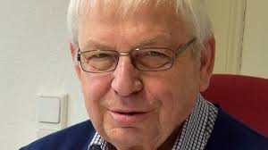 Das Dorf wünscht mehr Buslinien