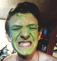 In Memory of Michael & Angela Hockensmith