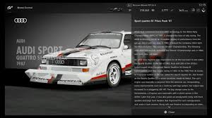 Race car kart gran turismo racing kart 125 shifter. Gr B Gran Turismo Sport Wiki Guide Ign