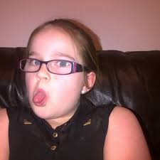 bethan phillips (@bethanphillip)