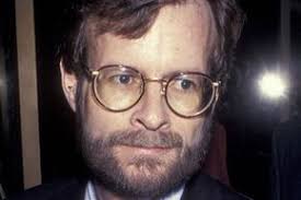 10 Press ExposÃ©s That Made a Difference