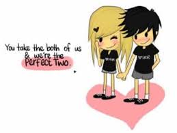 Without pof, we would have never met each other, tyler. Singles Events Melbourne Melbourne S 1 Speed Dating Company