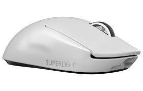 Pro grade performance overcomes the traditional limitations of wireless latency, connectivity and power to deliver a rock solid after going through two brand new $150 logitech g pro wireless mice, i decided to dump logitech after about 10 years of loyalty and go with a razer. Logitech G Pro X Superlight Wireless Gaming Mouse Review The Lightest Wireless Mouse You Can Buy Hardwarezone Com Sg