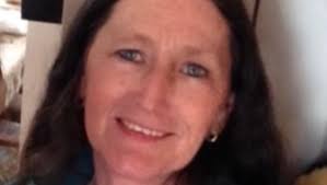 Fundraiser for Jamie Smart by Nicole Phillips : Lela Smart's Funeral Fund