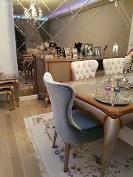 Pin By Zeynep Atam On Decoration Home Decor Gold Bedroom Decor Decor