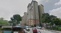 Ppr panas meleleh keran air pipa fitting bersama 1/2 di 3/4 di angkat potong tembaga inti katup 20 25 32 rumah tangga. Ppr Air Panas Air Panas Property Info Photos Statistics Land
