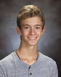 Salute to Lexington Graduates part 3