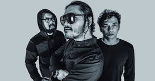 We did not find results for: Chord Gitar Dan Lirik Lagu Bukannya Aku Takut Juliette Bangka Sonora Id