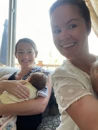 Megan Pedersen (@meggomyegg0) • Instagram photos and videos